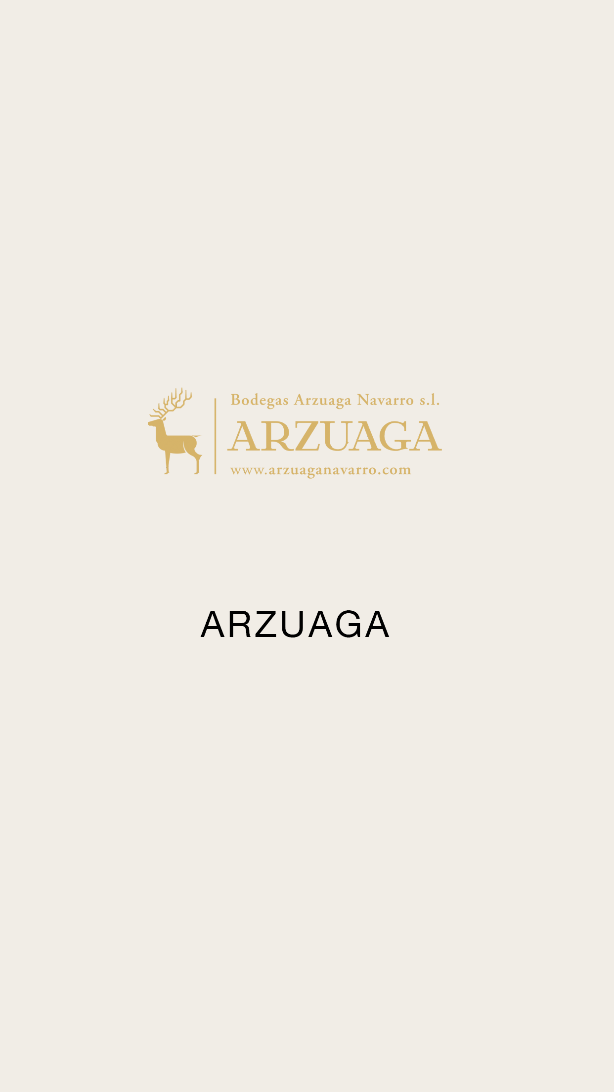 Arzuaga