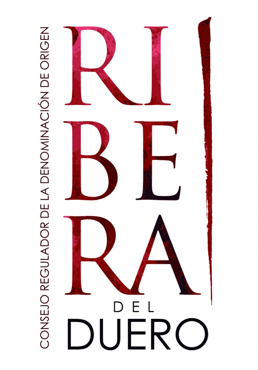 Ribera del Duero