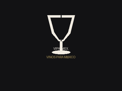 VIPARMEX